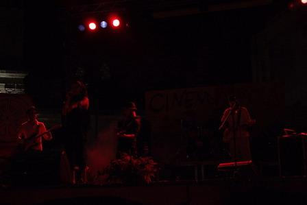 band emergenti 9MAG08 (394)_ridimensionare.JPG